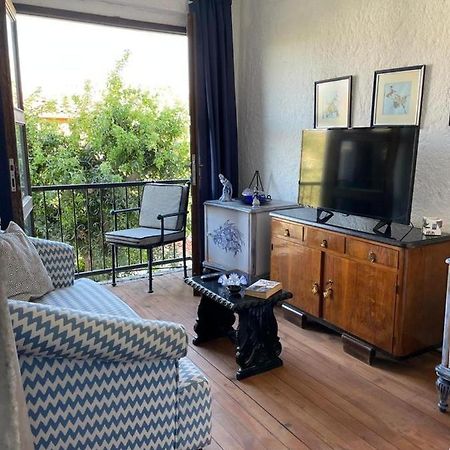 Zer suites alaçatı Cesme Exterior foto