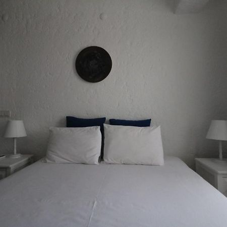 Zer suites alaçatı Cesme Exterior foto