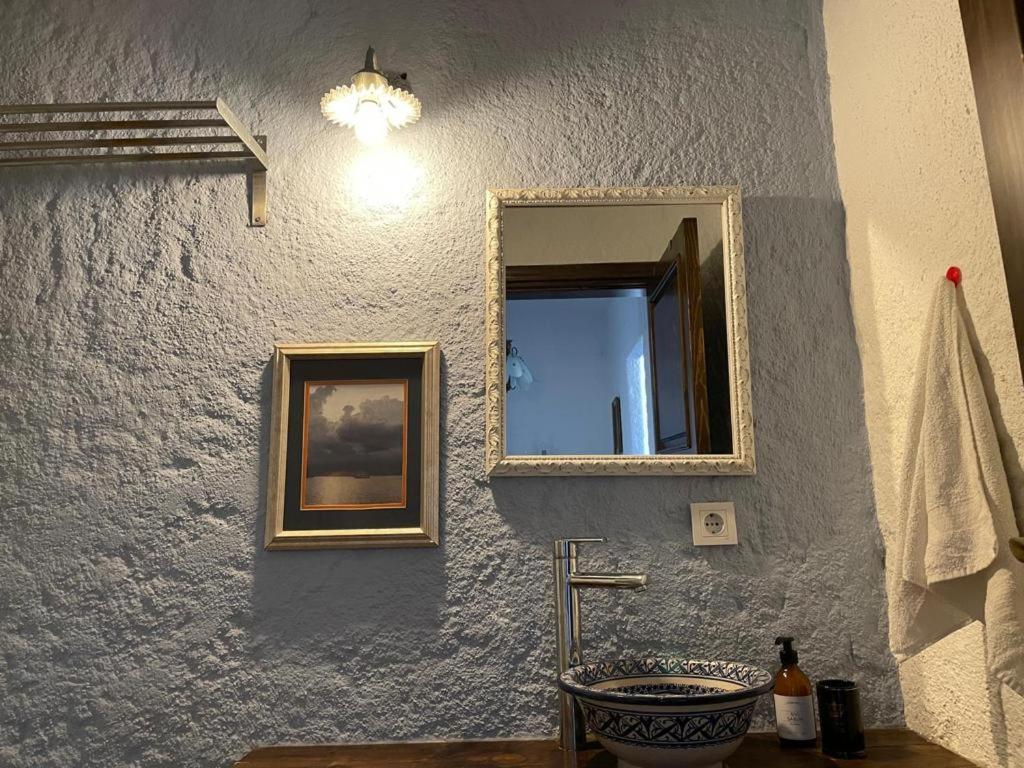 Zer suites alaçatı Cesme Exterior foto