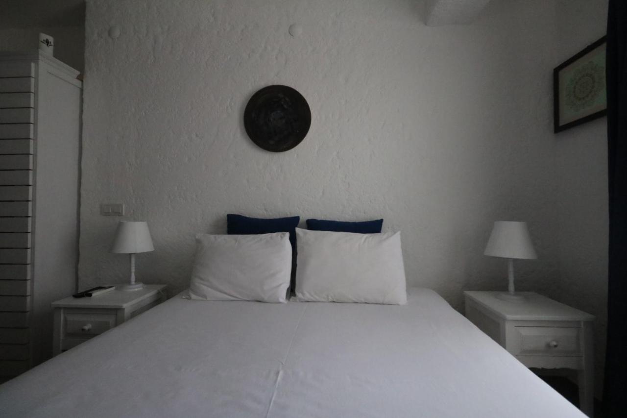 Zer suites alaçatı Cesme Exterior foto